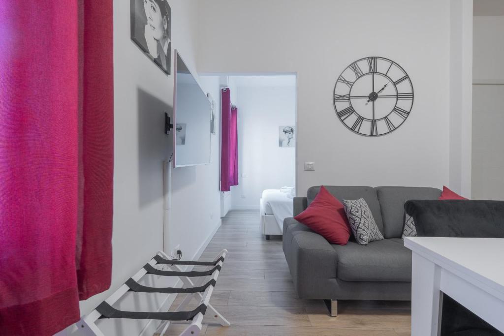 St Jacobs lifestyle - 5