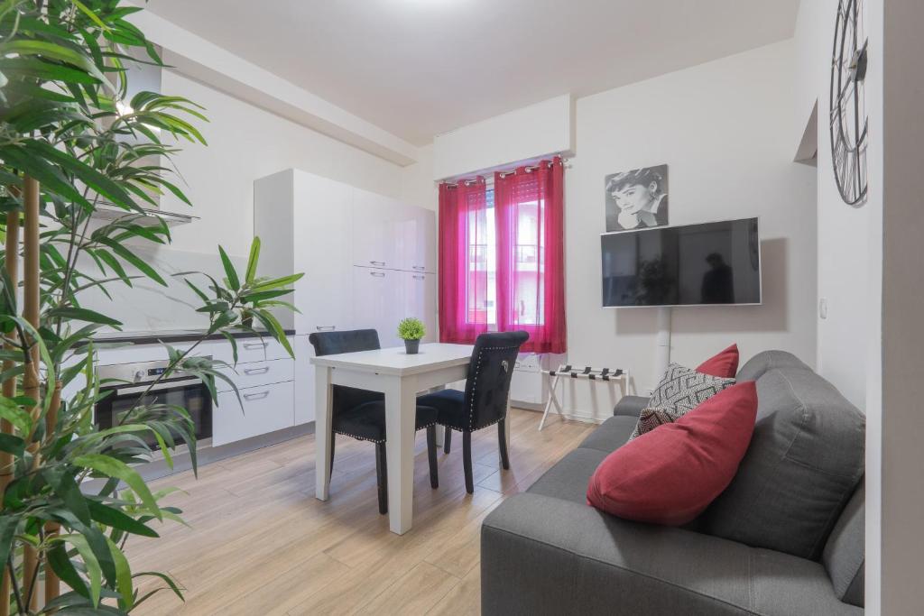 St Jacobs lifestyle - 3
