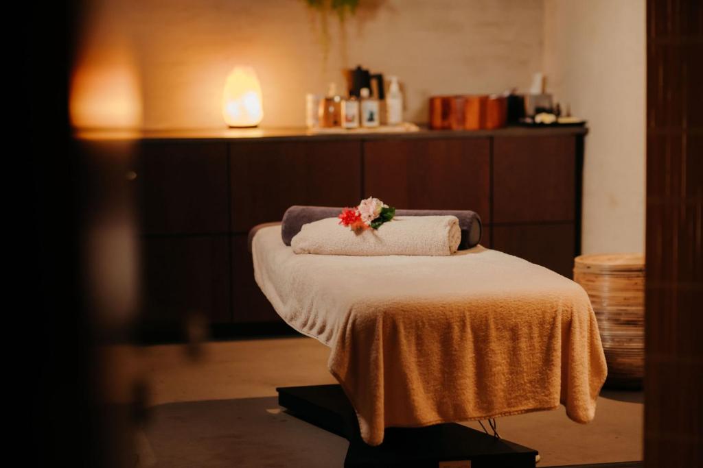 Massage