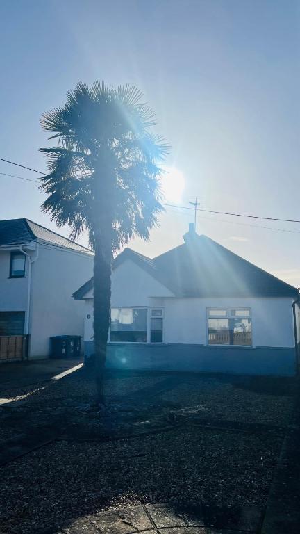 Seaside Getaway 3 Bedrooms, Poole photo 6