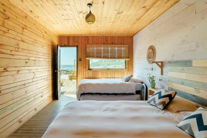 Pupuya Surf House - 5