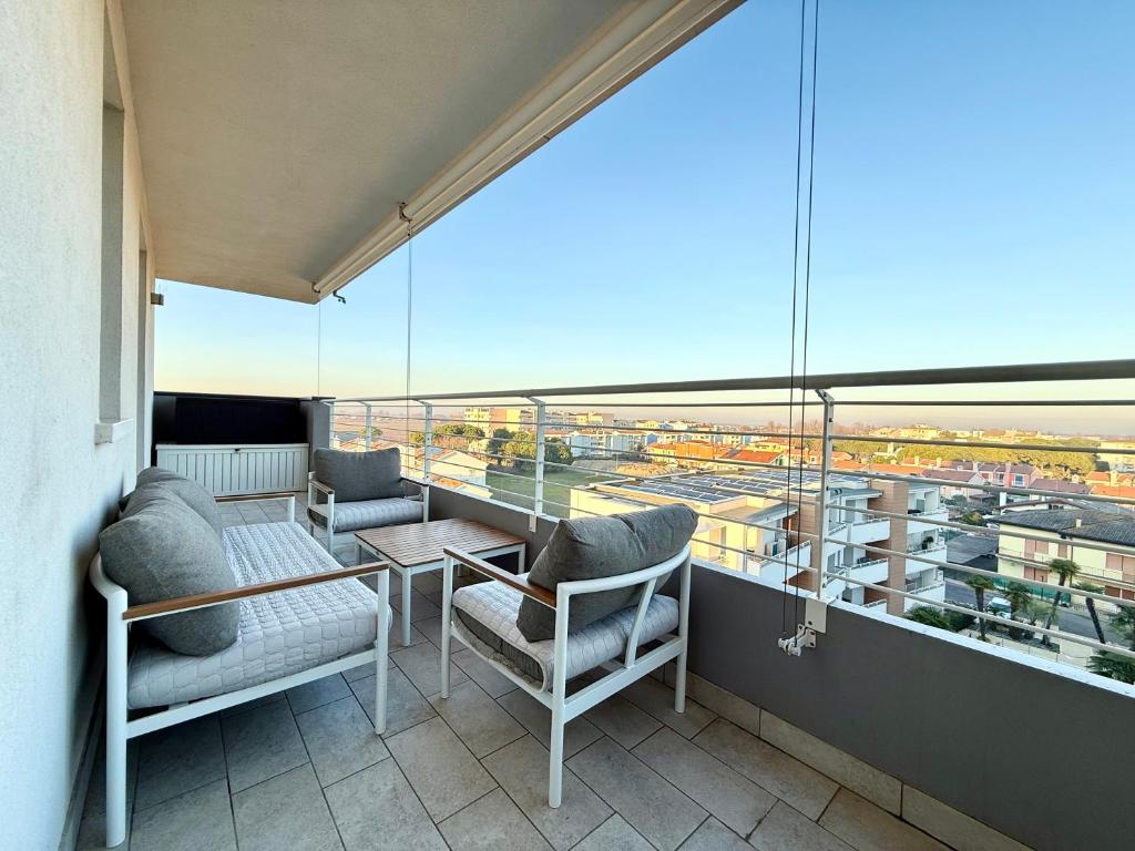 Meit 5b - Carraro Immobiliare - Family Apartments - 4