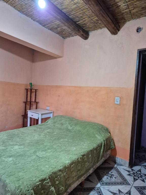 Casa Goyo II - 5