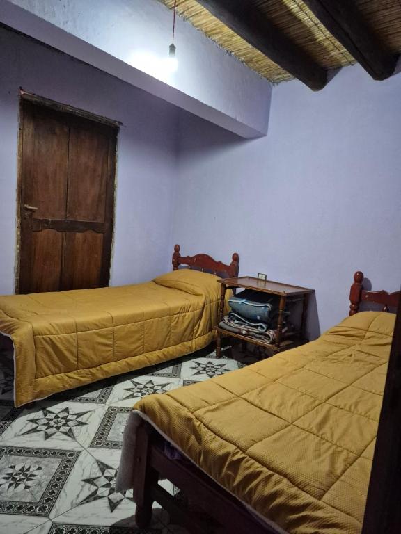Casa Goyo II - 4