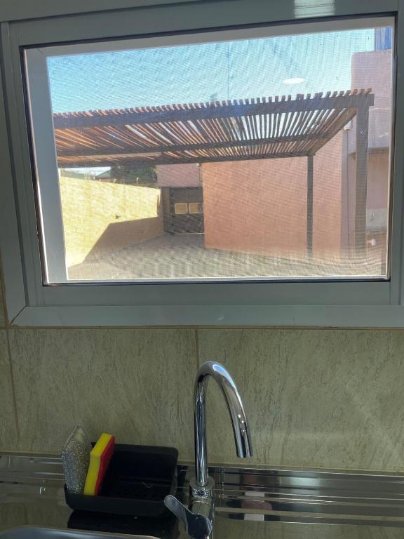 Fully equipped studio apartments - 3