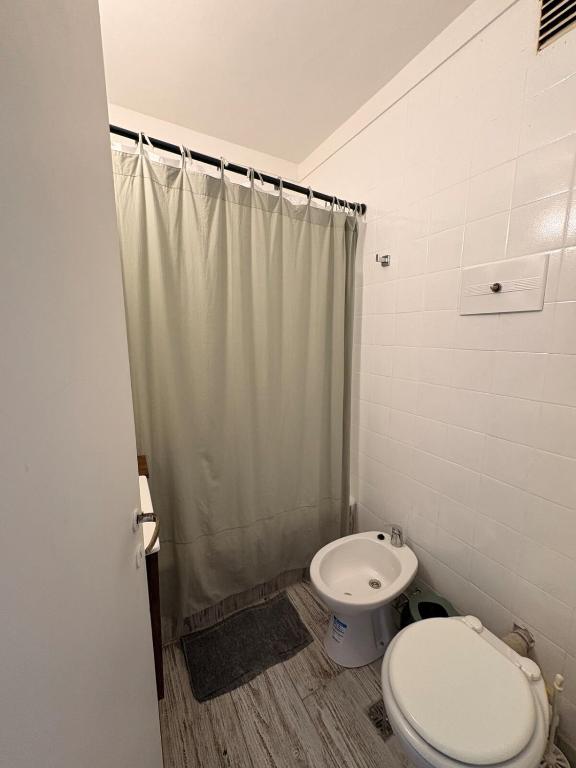 Mitre Apartment - 2