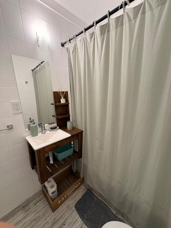 Mitre Apartment - 4