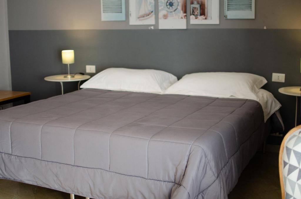 B&B AL PASSIO - 5