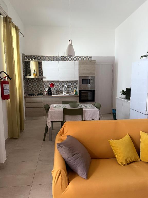 Casa Rosalba - 2