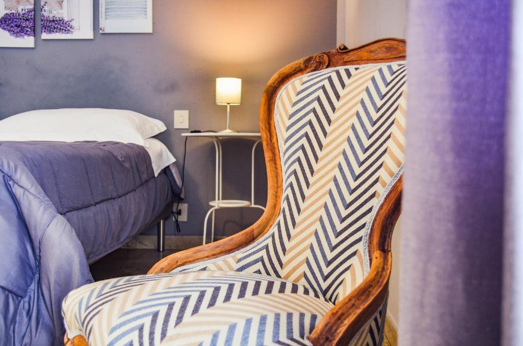 B&B AL PASSIO - 1