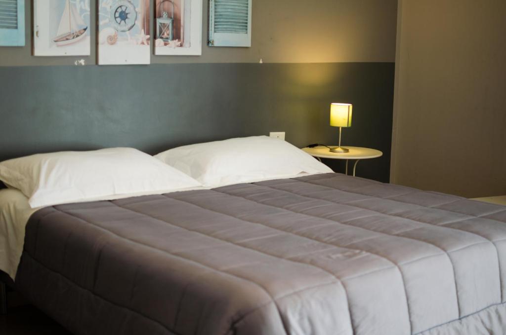 B&B AL PASSIO - 2
