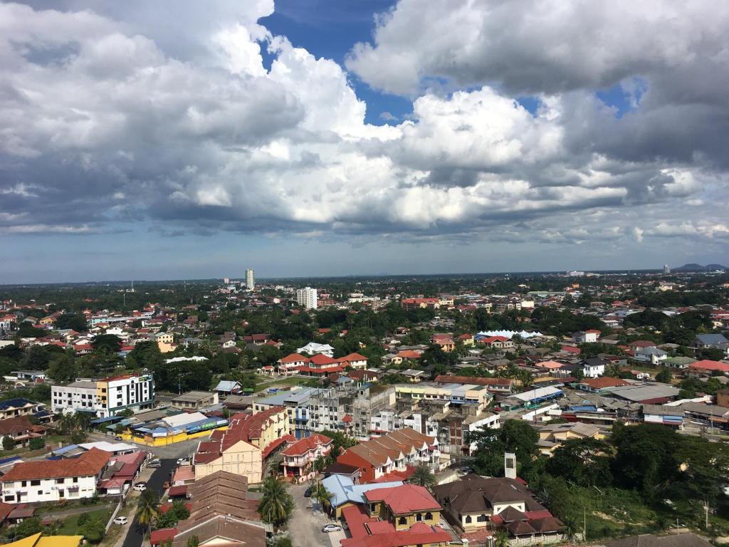 View