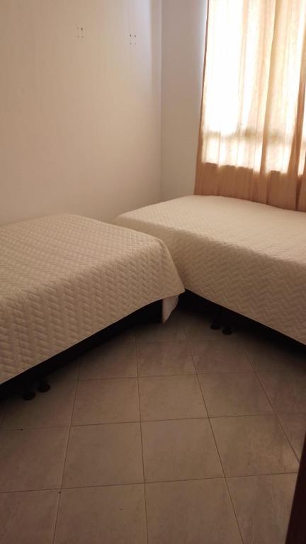 Apartamento Macanal - 4