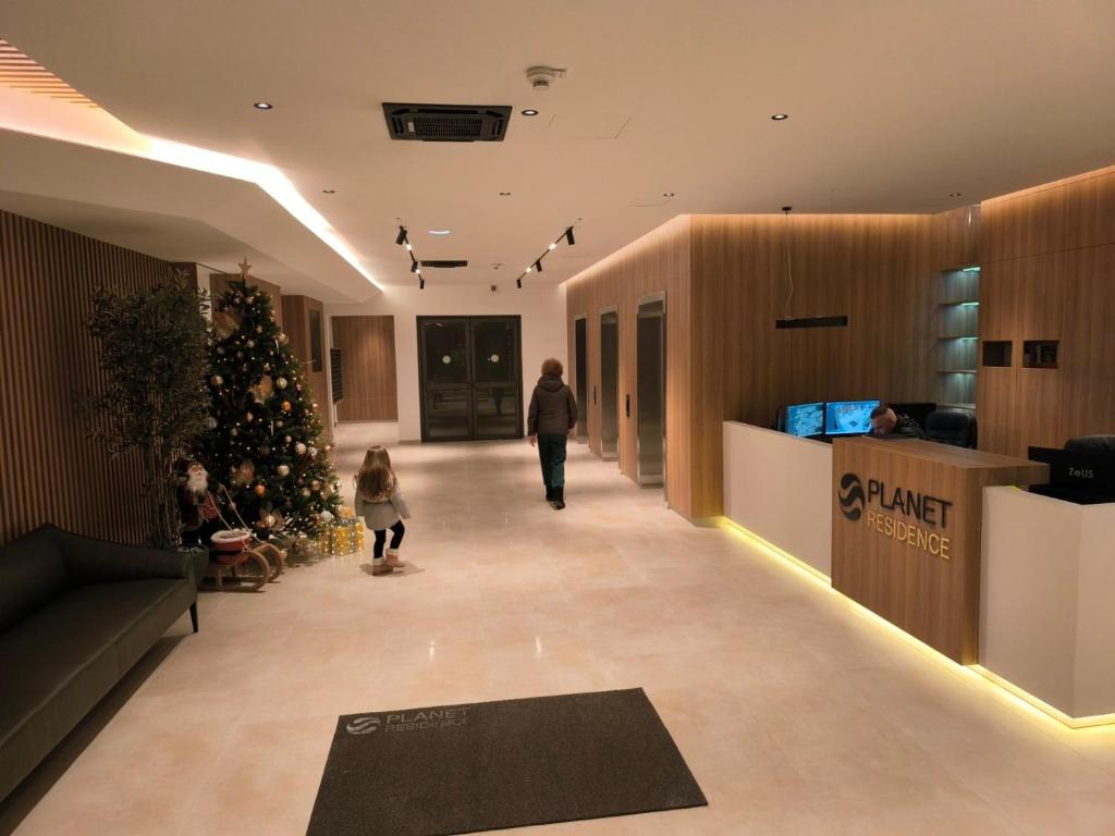 Nina & Anja Residence - 2