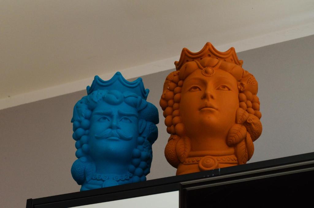 B&B AL PASSIO - 3
