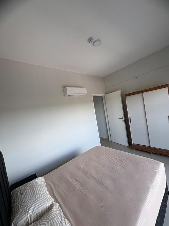 Departamento 1 dormitorio con piscina - 2