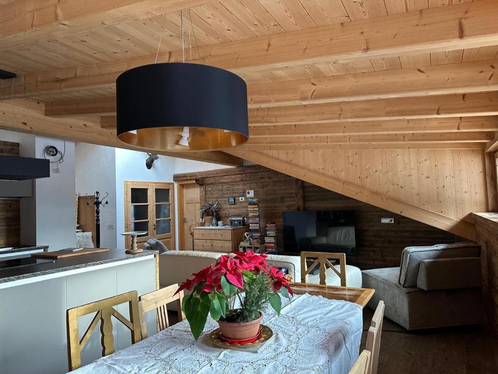 Maison Perrod Wellness & Nature Experiences - 5