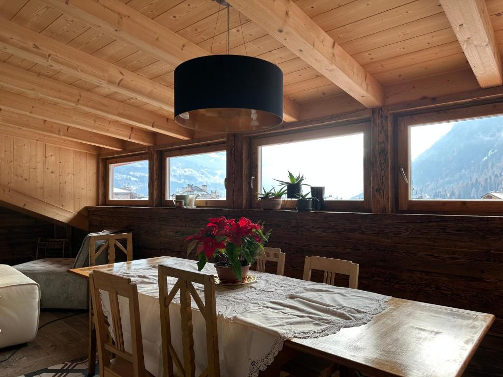 Maison Perrod Wellness & Nature Experiences - 4