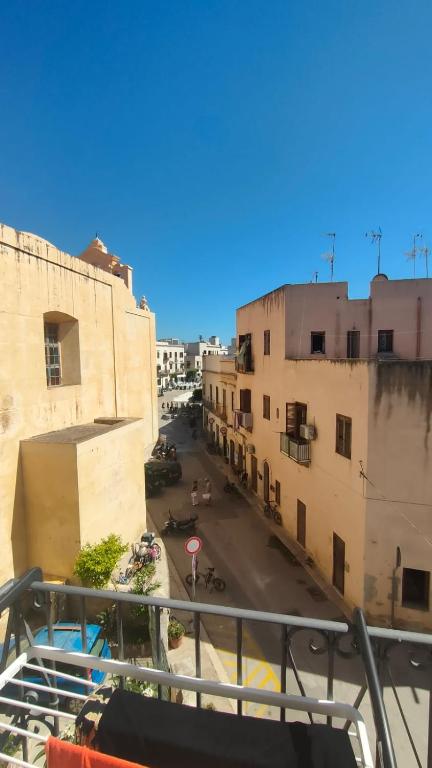 Le Case Di Tufo - 5