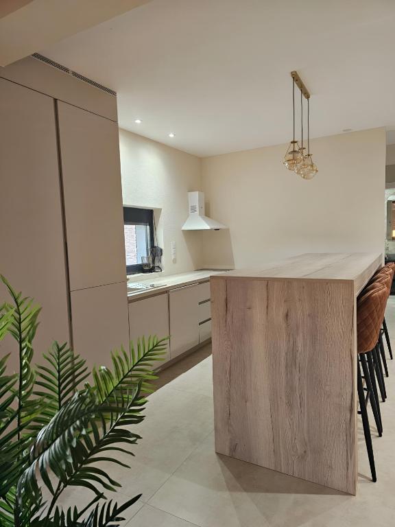 LUXIA PRIVATE ESTATE Sauna & Pool x Jacuzzi with Fireplace outdoor lounge - 5