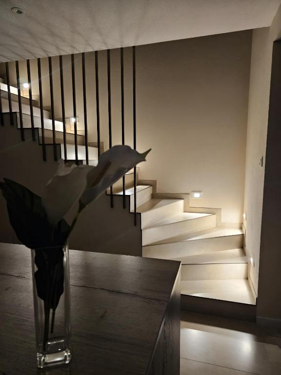 LUXIA PRIVATE ESTATE Sauna & Pool x Jacuzzi with Fireplace outdoor lounge - 2