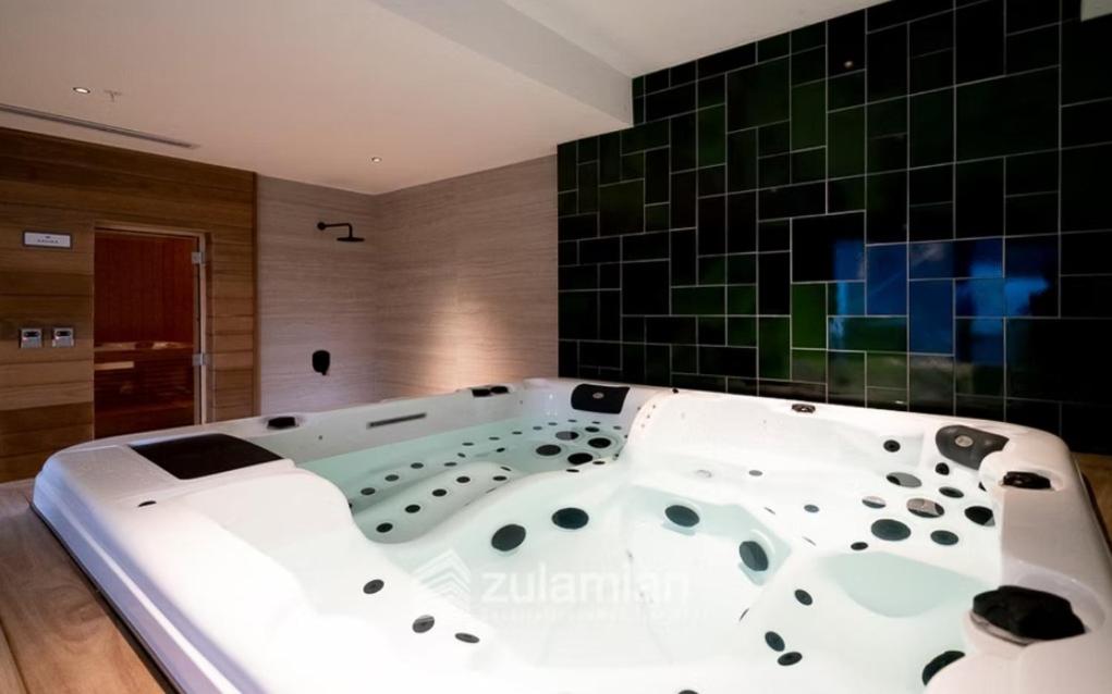 Sea Garden Punta del Este with first class amenities - 5