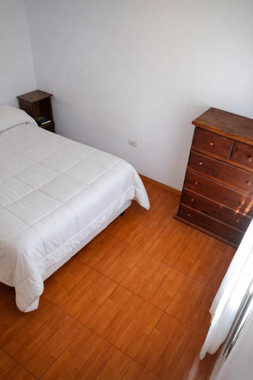 Casa familiar con piscina a 10 minutos del centro - 5