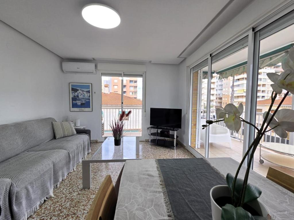 Apartamento Agueda - 5