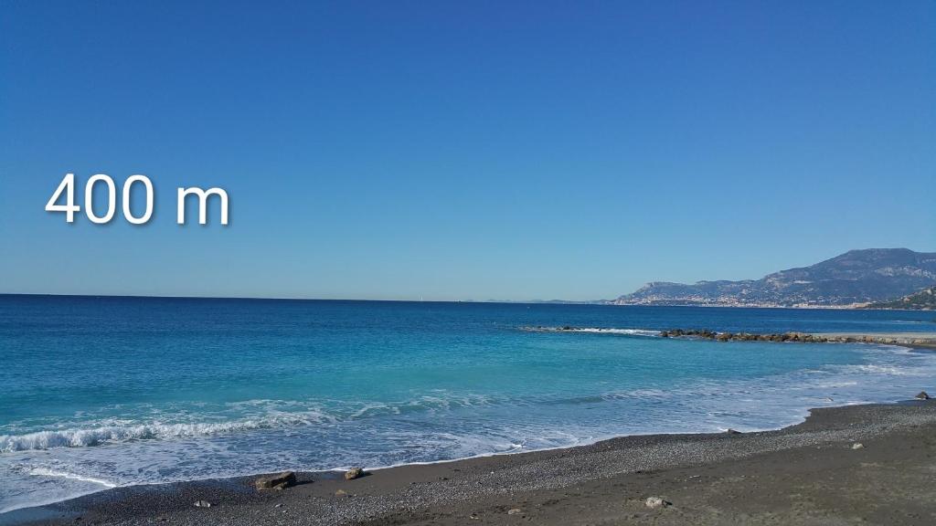 Riviera Mare & Sport - 2