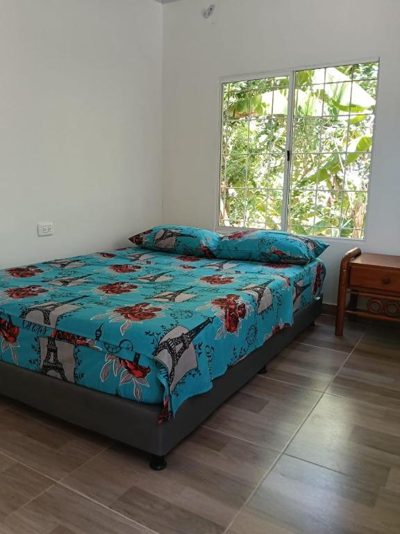 Apartamento cerca a la playa y al aeropuerto - 2
