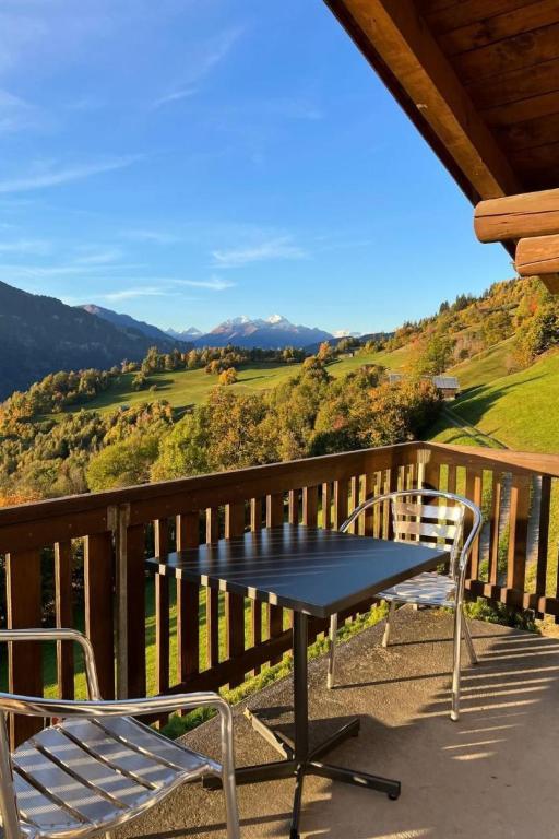 Holiday Home Casa Campanula by Interhome - 4