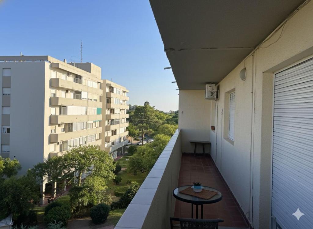 La Costa apart - 5