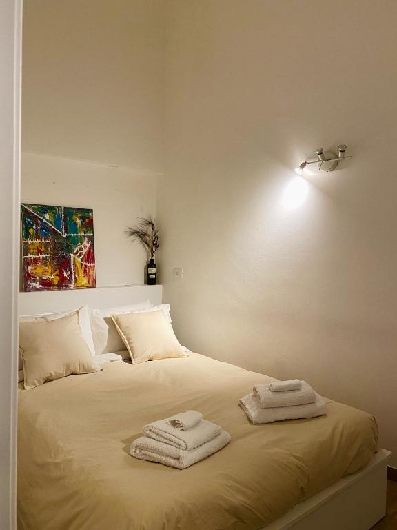 Casa Parma - 3