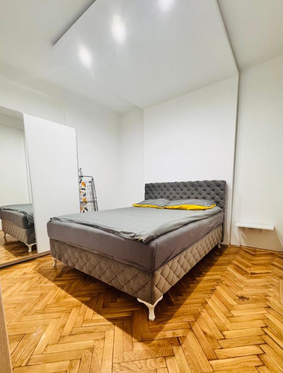 Apartman Centar 021 - 1