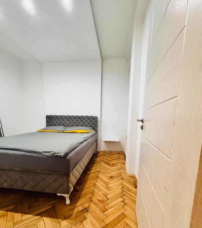 Apartman Centar 021 - 3