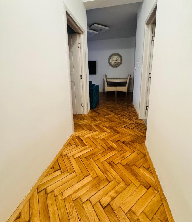 Apartman Centar 021 - 4