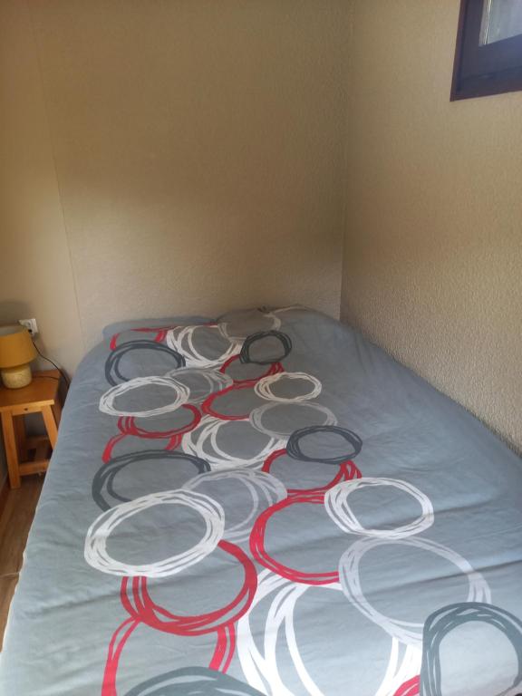 Appartement rénové et familial - 3