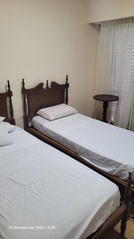 La Casona - 4