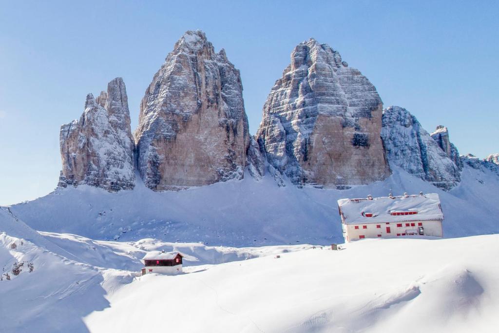 Gailerhof Boutique Hotel B&B Dolomites - 4