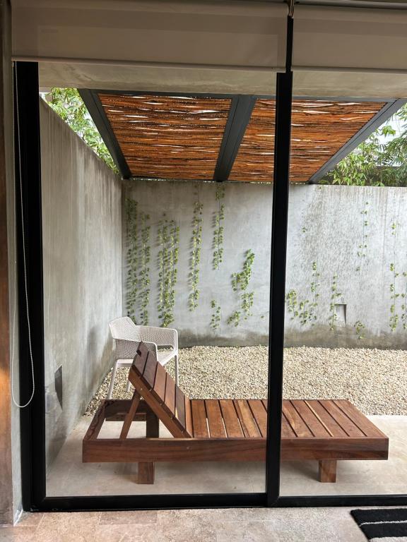 Your Room in Tulum - 3