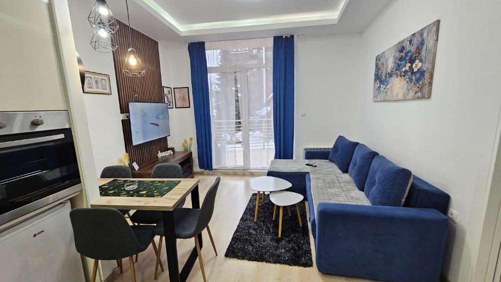 Apartman Royal - 1