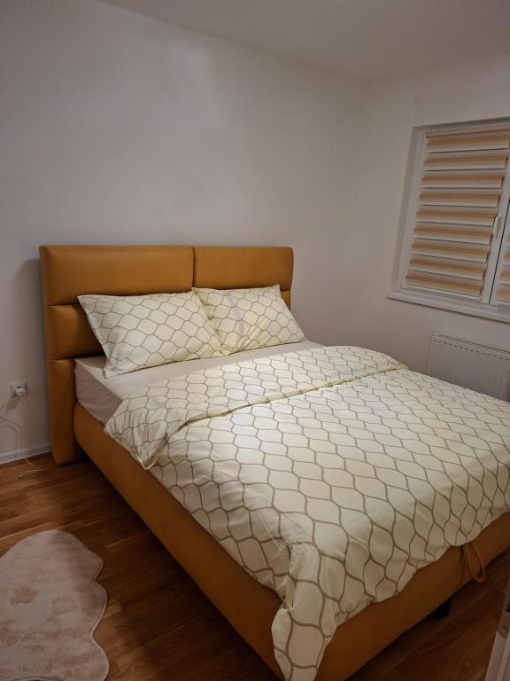 Apartman Idea 2 - 4