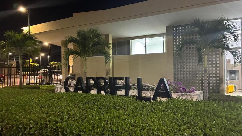 Hermoso apartamento en Manzanillo del Mar - 4