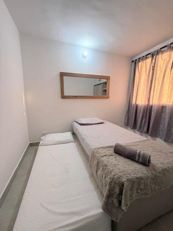 Hermoso apartamento en Manzanillo del Mar - 5