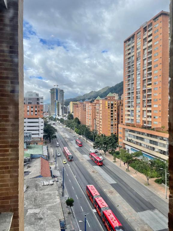 Mitika Cultura movilidad y tranquilidad - 2