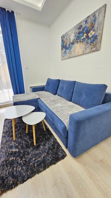 Apartman Royal - 2