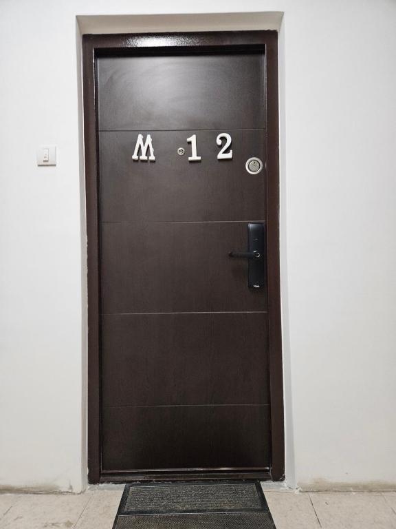 M 12 Nadia - 5