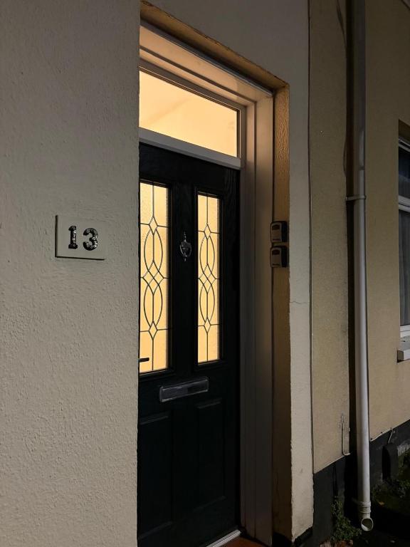 13 Chute Street (Central Exeter) photo 5