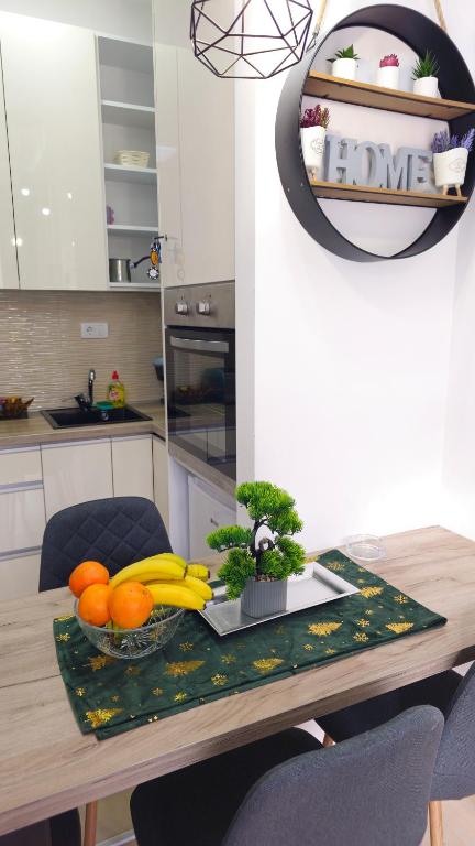 Apartman Royal - 4