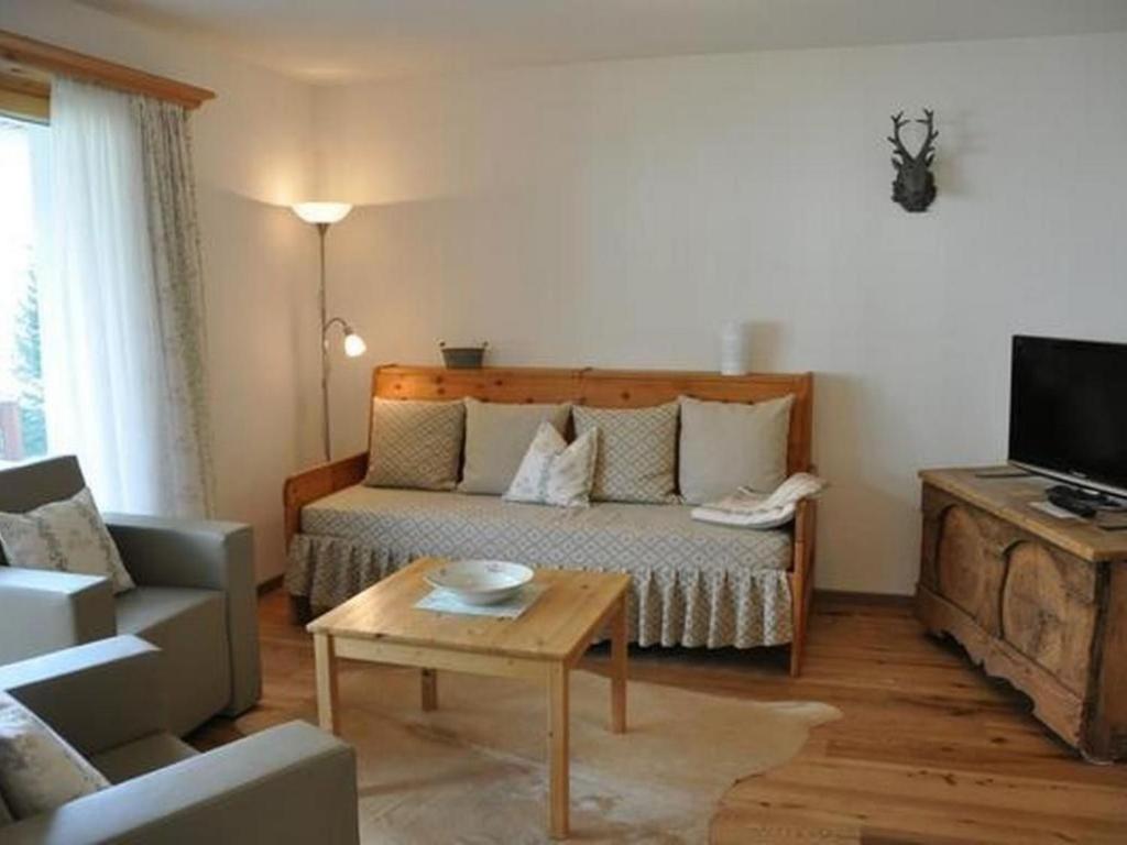 Apartment by Interhome - 5